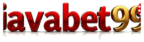 javabet99
