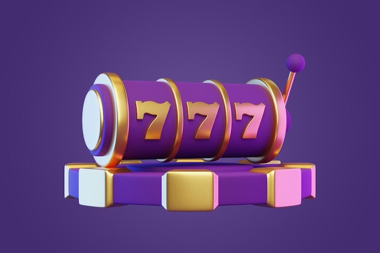 Proses verifikasi identitas javabet99 yang aman dan transparan