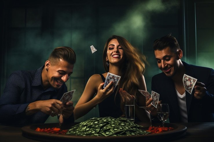 Kalender promosi javabet99 menampilkan bonus untuk Idul Fitri, Piala AFF, dan event lainnya