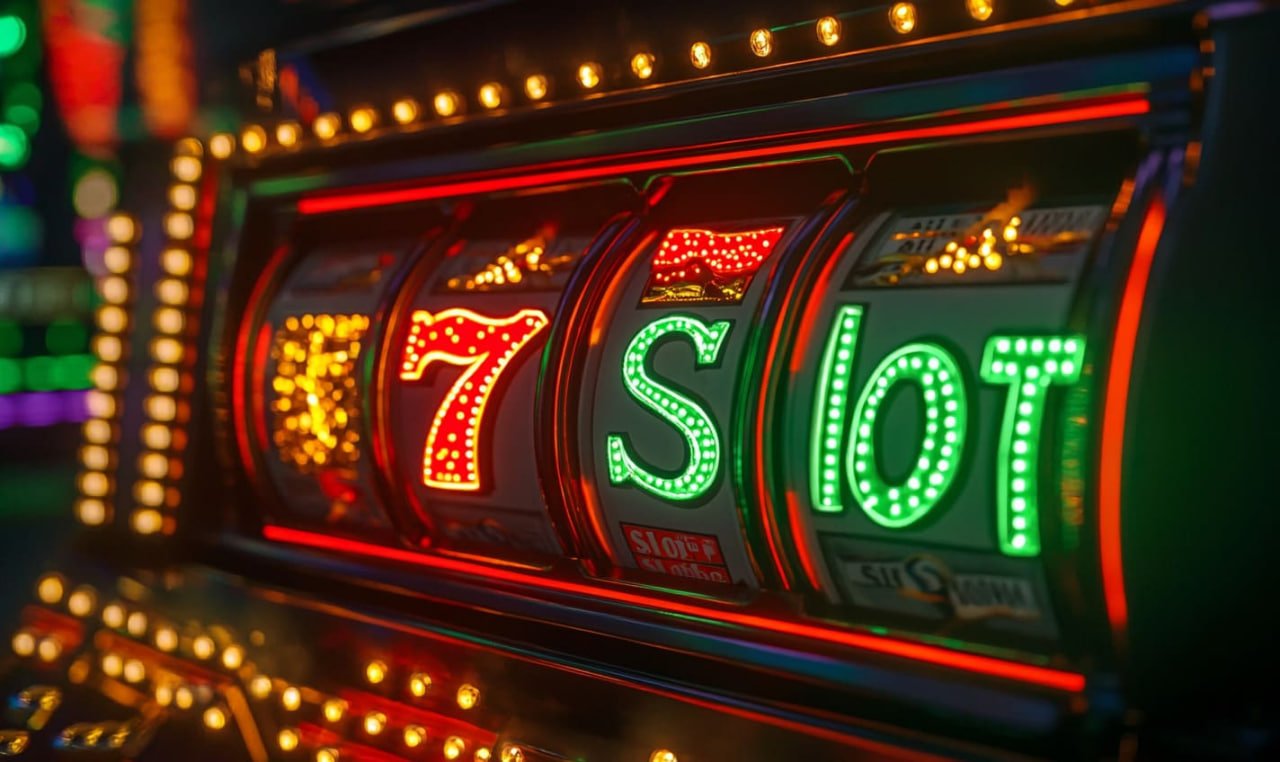 javabet99 featured game showcase