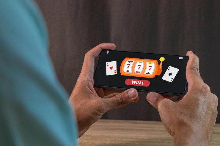 Filter dan notifikasi jadwal pertandingan javabet99