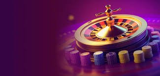 javabet99 featured game showcase