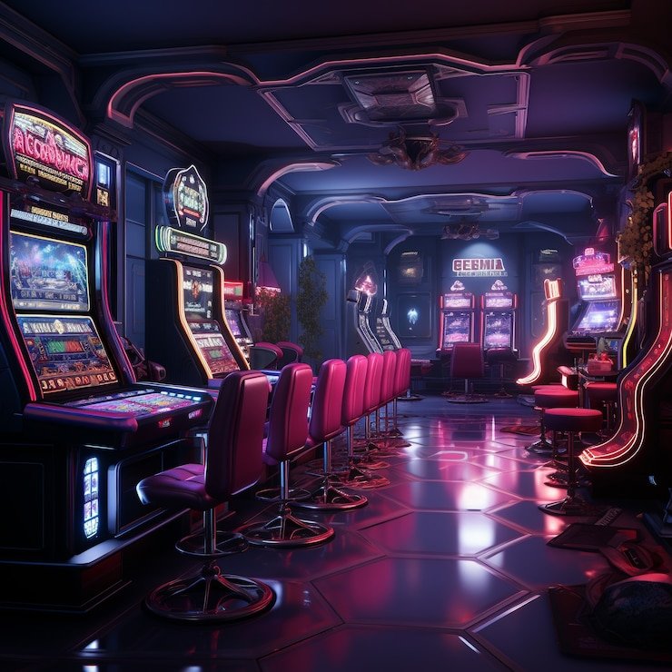 javabet99 featured game showcase